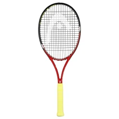 Cheap Prestige S 2022 (strung) Tour Rackets