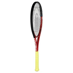 Cheap Prestige S 2022 (strung) Tour Rackets