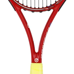 Cheap Prestige S 2022 (strung) Tour Rackets