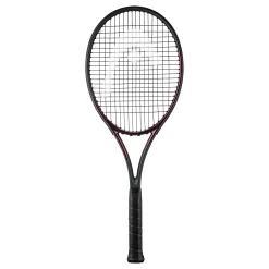 New Prestige Tour 2023 Tour Rackets
