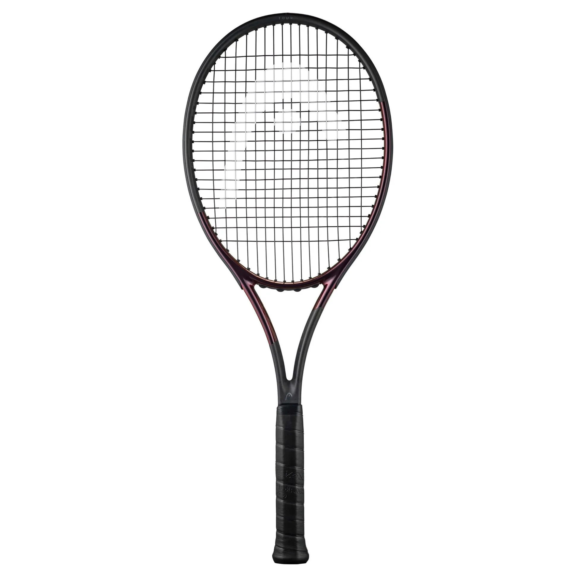 New Prestige Tour 2023 Tour Rackets