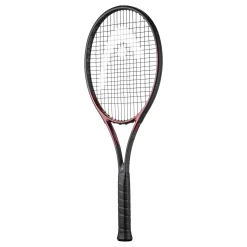 New Prestige Tour 2023 Tour Rackets