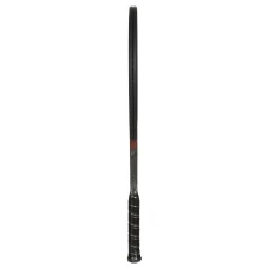 New Prestige Tour 2023 Tour Rackets