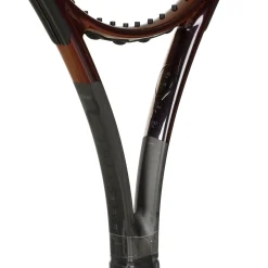 New Prestige Tour 2023 Tour Rackets