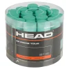Cheap Prime Tour 60 Pack - Mint Grips