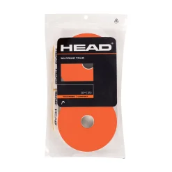 Cheap Prime Tour 30 Pack - Orange Grips