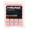 Outlet Prime Tour 12 Pack - Pink Grips