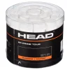 Discount Prime Tour 60 Pack - White Grips