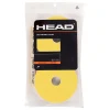 Discount Prime Tour 30 Pack - Yellow Grips