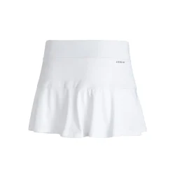 Flash Sale Primeblue HR Skirt Women - White, Black Skirts
