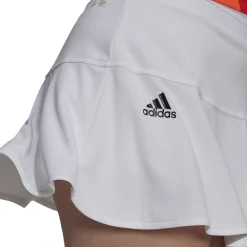 Flash Sale Primeblue HR Skirt Women - White, Black Skirts
