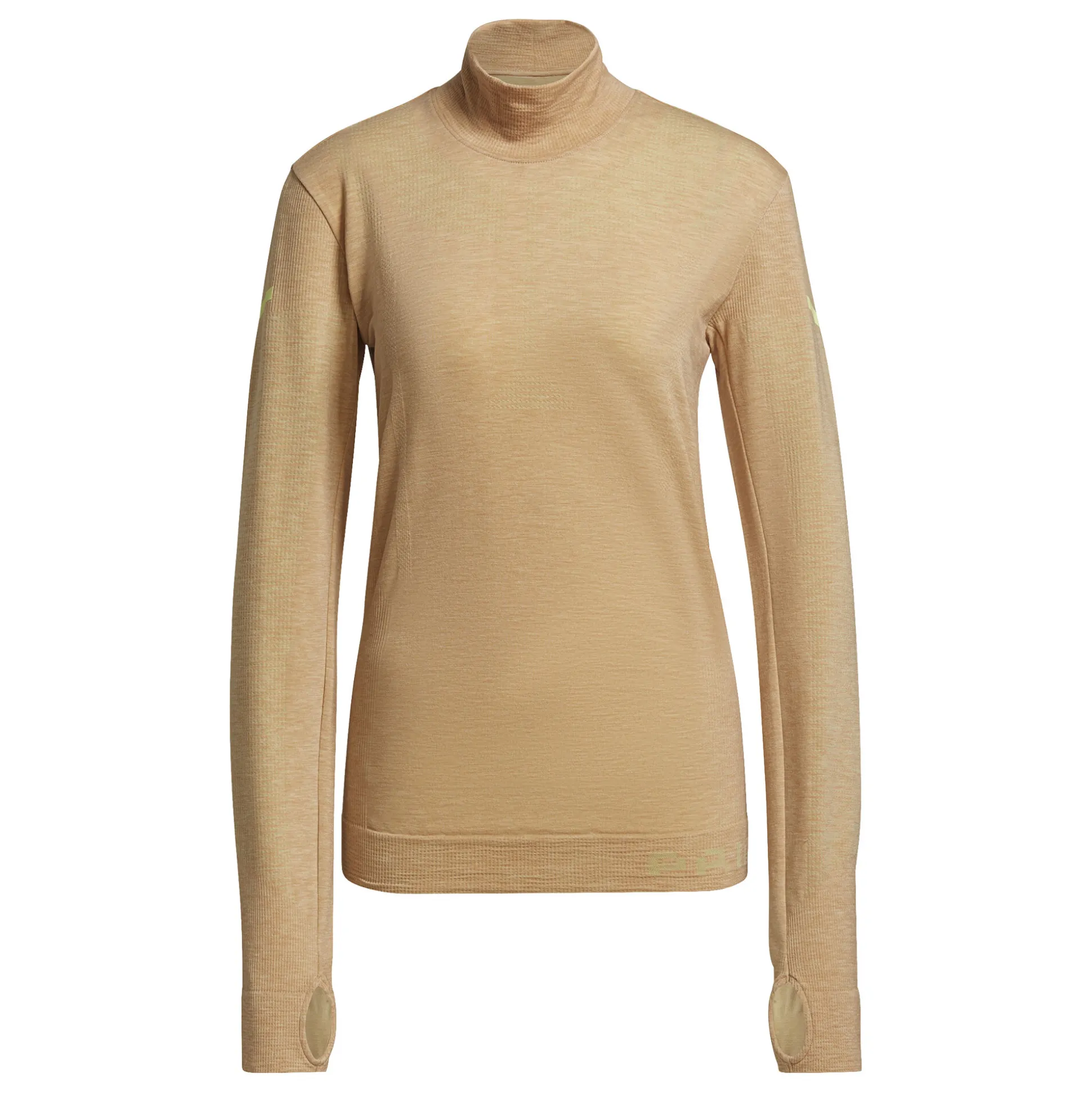 Flash Sale Primeknit Long Sleeve Women - Shirts