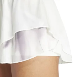 Cheap Print Pro Skirt Women - Light Green Skirts