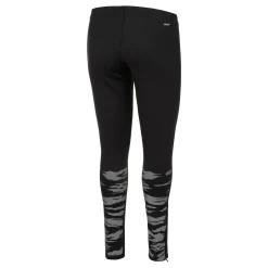 New Printed Accelerate Tight Men - Pants