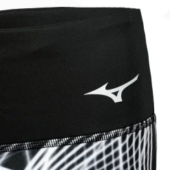 Flash Sale Printed Running Tights Women - Running Clothing