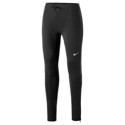 Store PRL Challenger Running Tights Men - Running Clothing