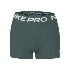 Flash Sale Pro 365 3in Ball Shorts Women - Green, White Shorts