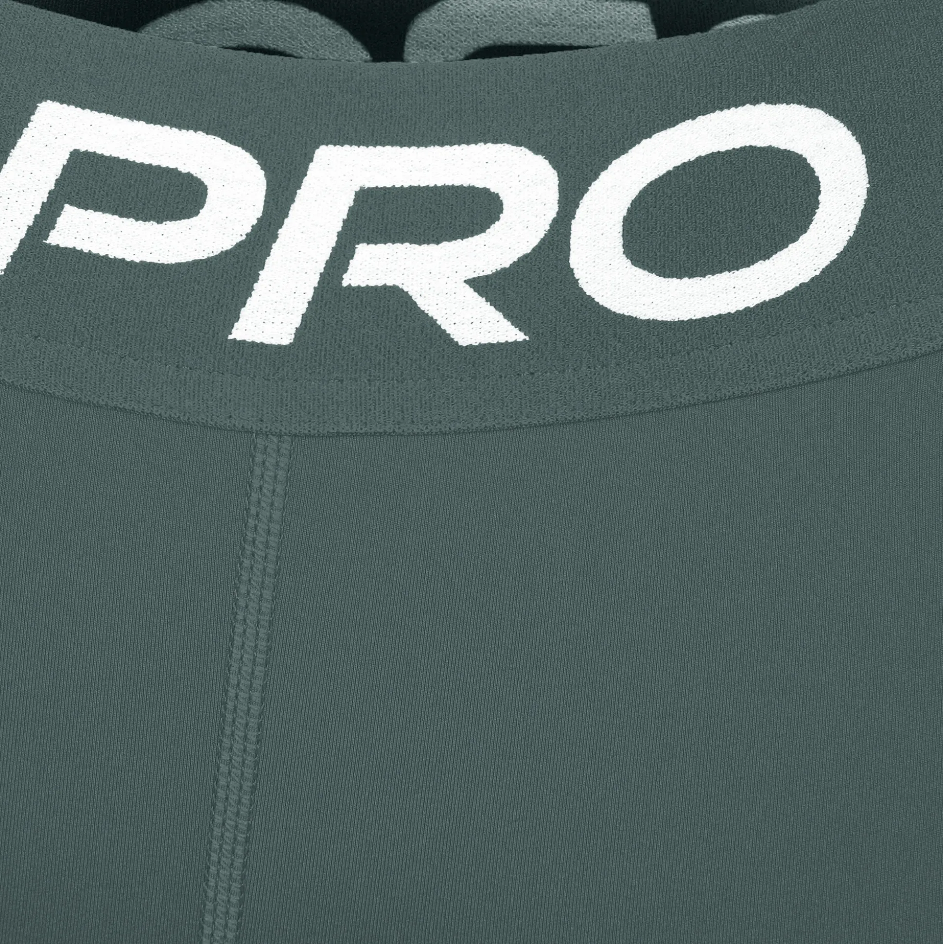 Flash Sale Pro 365 3in Ball Shorts Women - Green, White Shorts