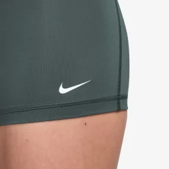 Flash Sale Pro 365 3in Ball Shorts Women - Green, White Shorts