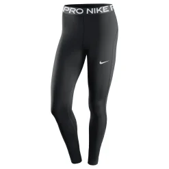 Clearance Pro 365 Tight Women - Black, White Pants
