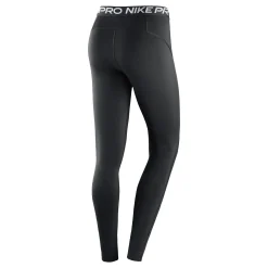 Clearance Pro 365 Tight Women - Black, White Pants