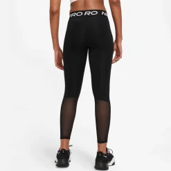 Clearance Pro 365 Tight Women - Black, White Pants