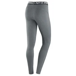 Online Pro 365 Tight Women - Grey, Black Pants