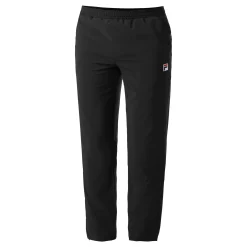 Shop Pro 3 Training Pants Men - Black, Dark Grey Pants