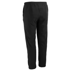 Shop Pro 3 Training Pants Men - Black, Dark Grey Pants