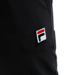Shop Pro 3 Training Pants Men - Black, Dark Grey Pants