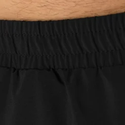 Shop Pro 3 Training Pants Men - Black, Dark Grey Pants