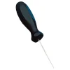 Hot Pro Awl - Black Racket Accessories