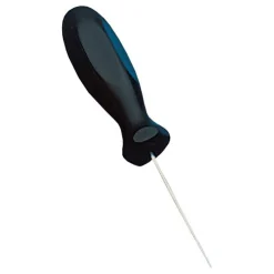 Hot Pro Awl - Black Racket Accessories