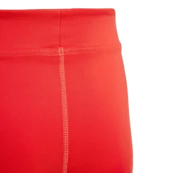 Discount Pro Dress Girls - Dresses