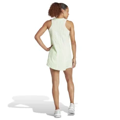 Clearance Pro Dress Women - Light Green Dresses