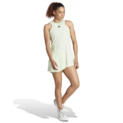 Clearance Pro Dress Women - Light Green Dresses