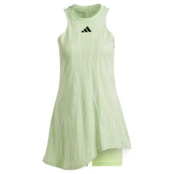Clearance Pro Dress Women - Light Green Dresses