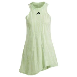 Clearance Pro Dress Women - Light Green Dresses