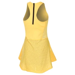 Shop Pro Dress Women - Orange, Black Dresses