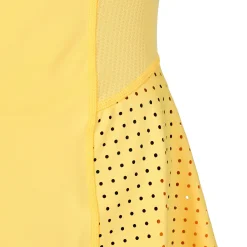 Shop Pro Dress Women - Orange, Black Dresses