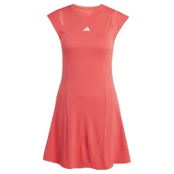 Hot Pro Dress Women - Dresses