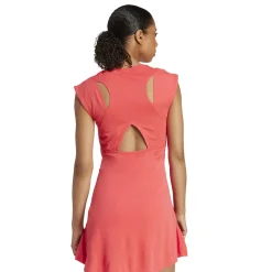 Hot Pro Dress Women - Dresses