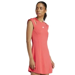 Hot Pro Dress Women - Dresses