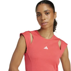Hot Pro Dress Women - Dresses