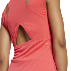 Hot Pro Dress Women - Dresses