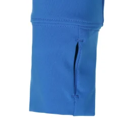 New Pro Dri-Fit 365 Crop Long Sleeve Women - Shirts