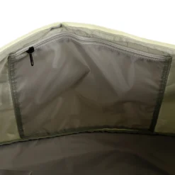 Cheap Pro Duffle M Extreme Sports Bag - Lime, Anthracite Sports Bags
