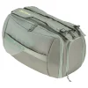 Best Sale Pro Duffle M Padel Sports Bag - Grey Sports Bags