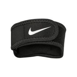 Hot Pro Elbow 3.0 Bandage - Black, White Accessories