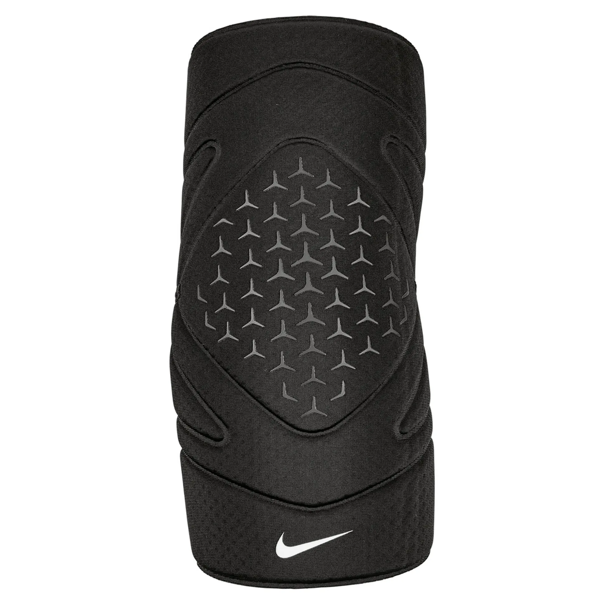 Fashion Pro Elbow Sleeve - Black, White Accessories